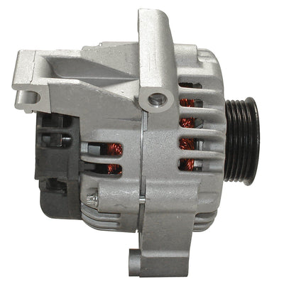 Alternador ACDelco Professional 334-2478A