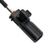 Beck/Arnley 084-4928 Sensor de velocidad de rueda ABS