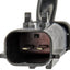 Dorman 748-551 Power Window Motor and Regulator Assembly