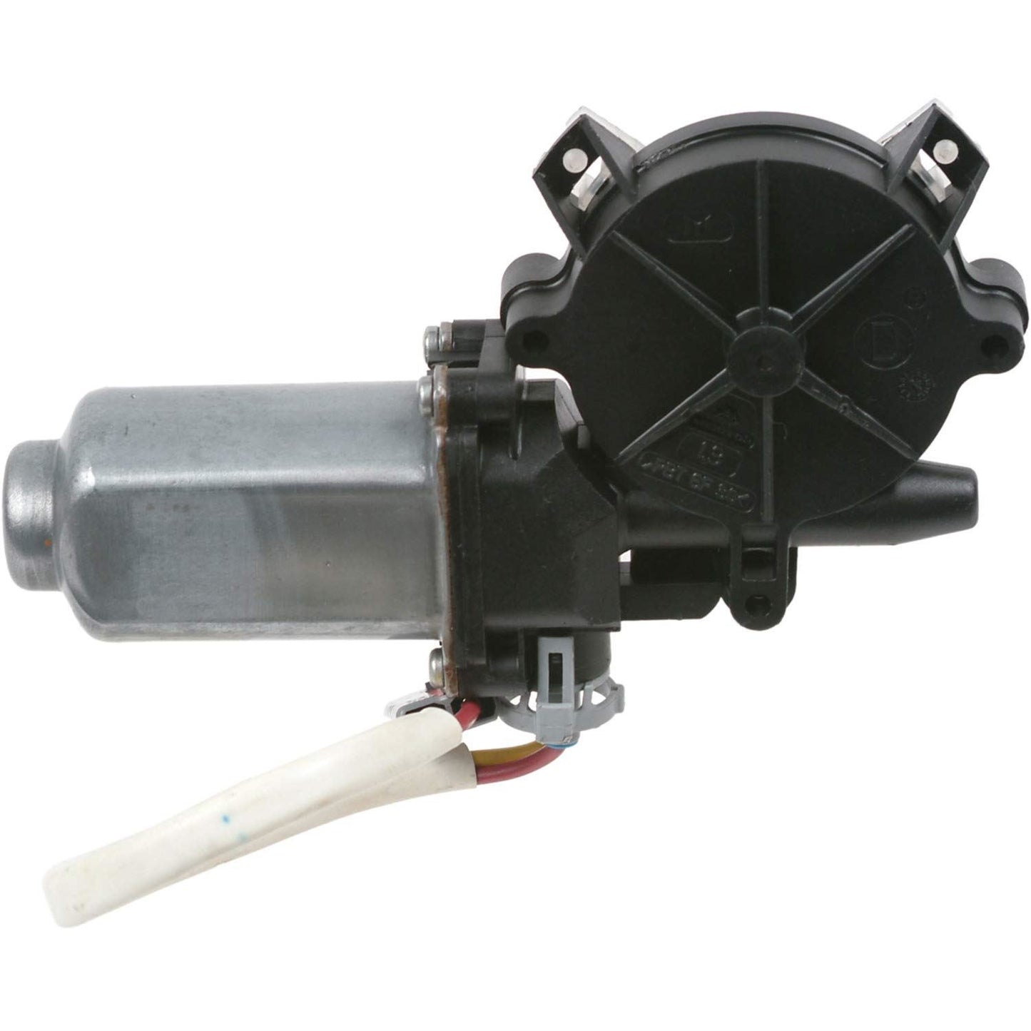 CARDONE 47-1778 Moteur de vitre électrique