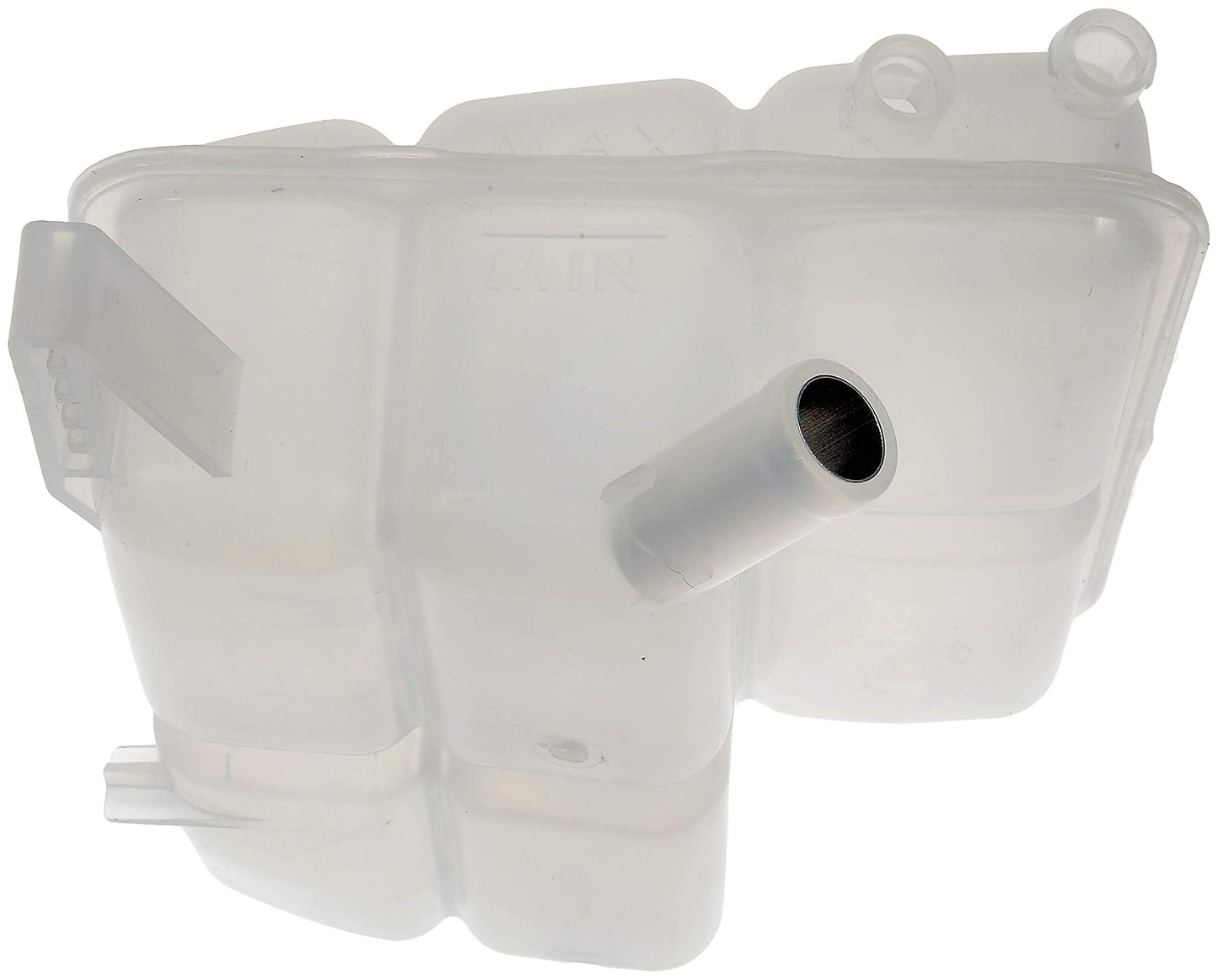 Dorman 603-382 Engine Coolant Reservoir