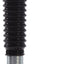 BILSTEIN 24-146708 Suspension Shock Absorber