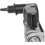 CARDONE 85-1026 Motor del limpiaparabrisas
