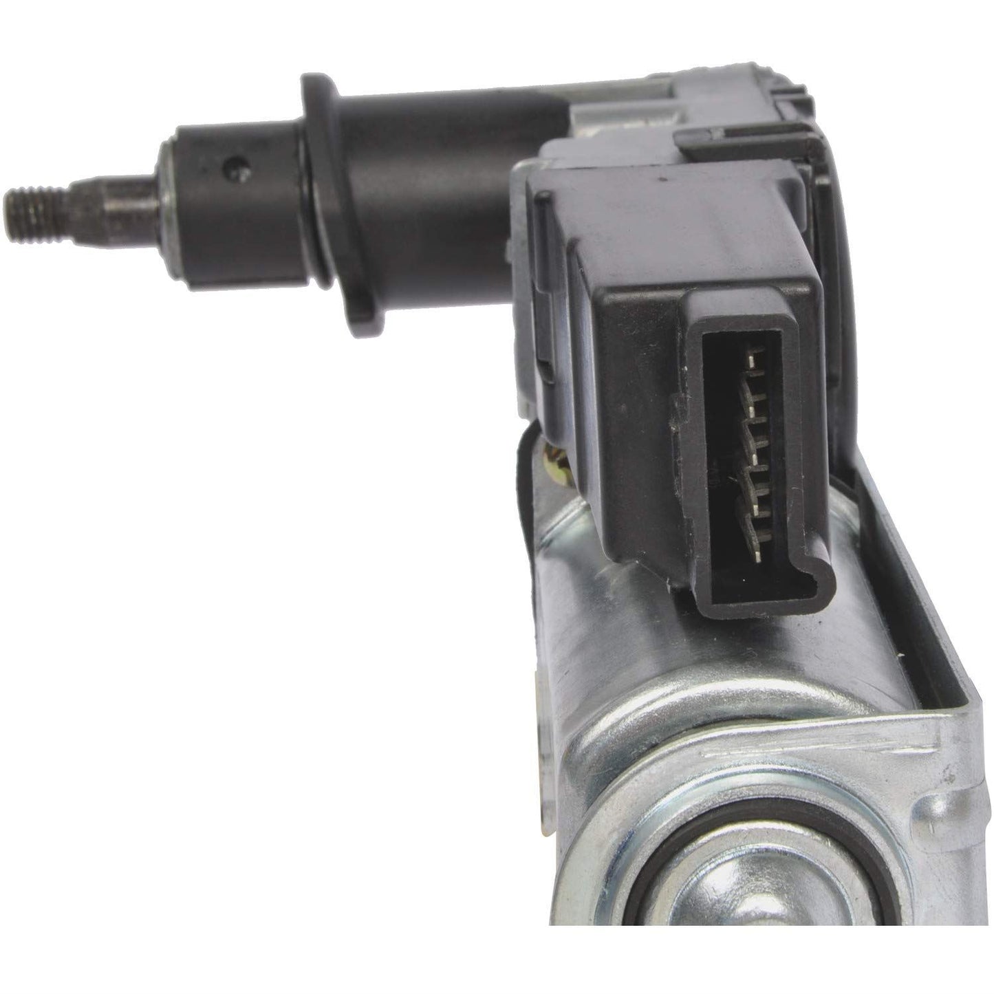 CARDONE 85-1026 Motor del limpiaparabrisas
