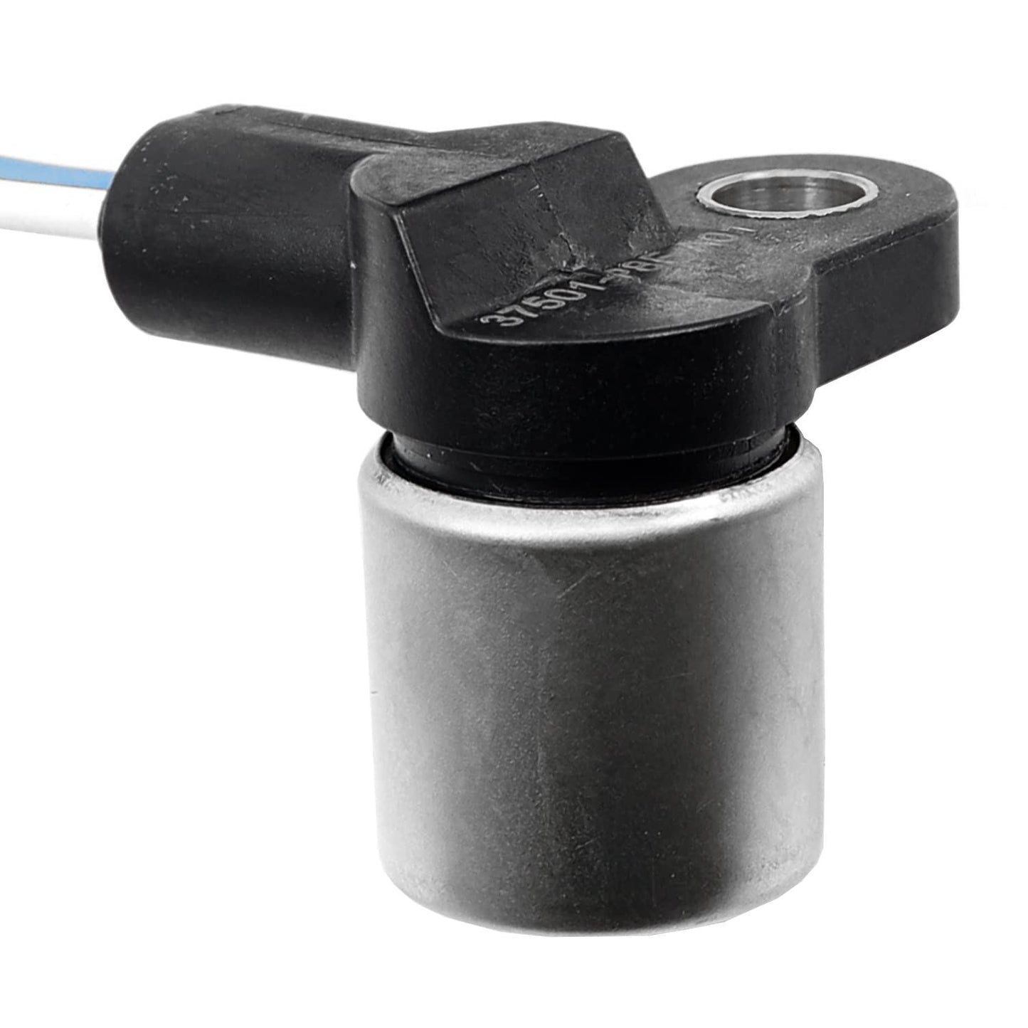 Beck/Arnley 180-0497 Capteur de position de vilebrequin moteur