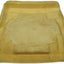 Dorman 926896