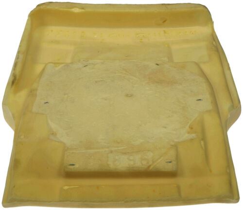 Dorman 926896