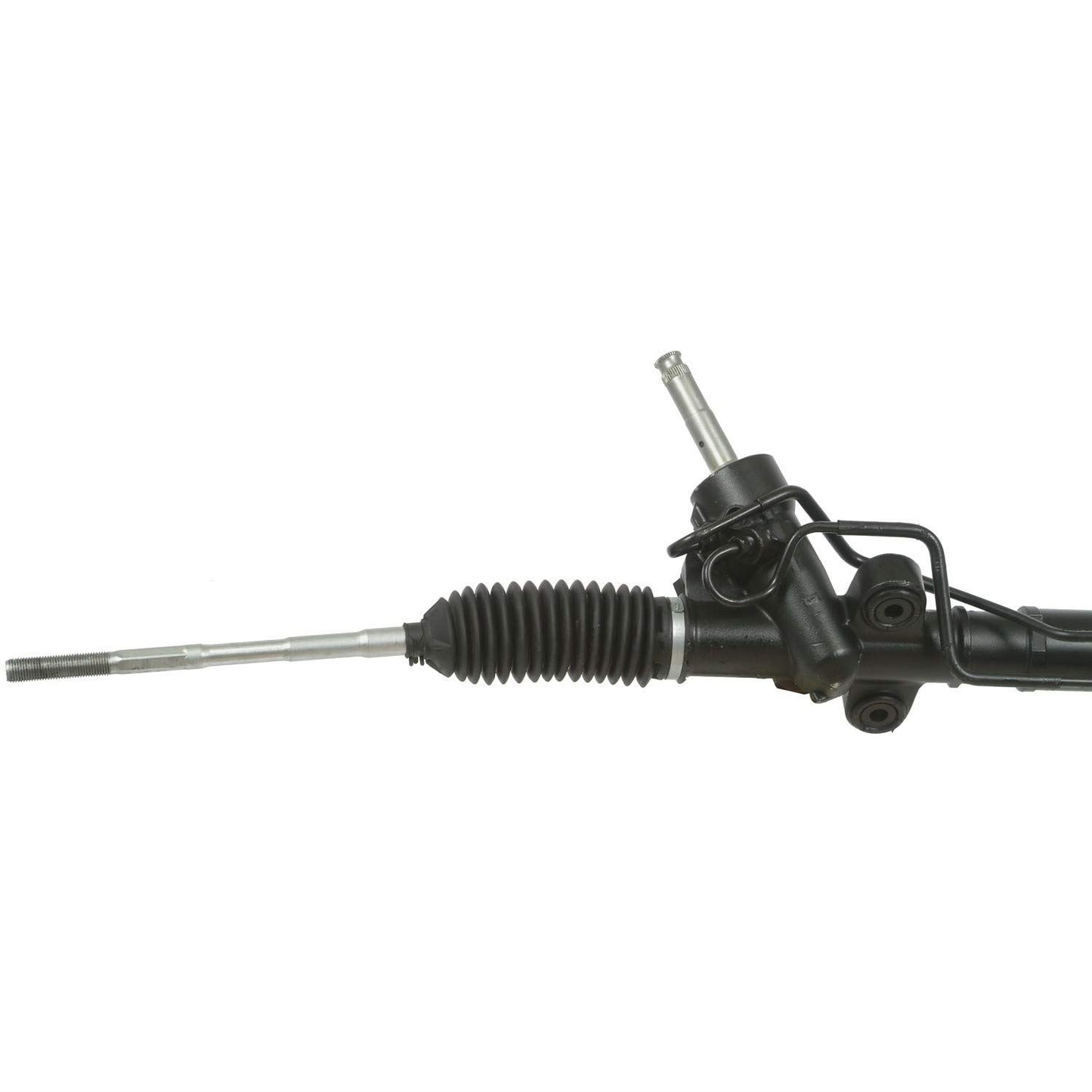 CARDONE 26-2329 Conjunto de piñón y cremallera