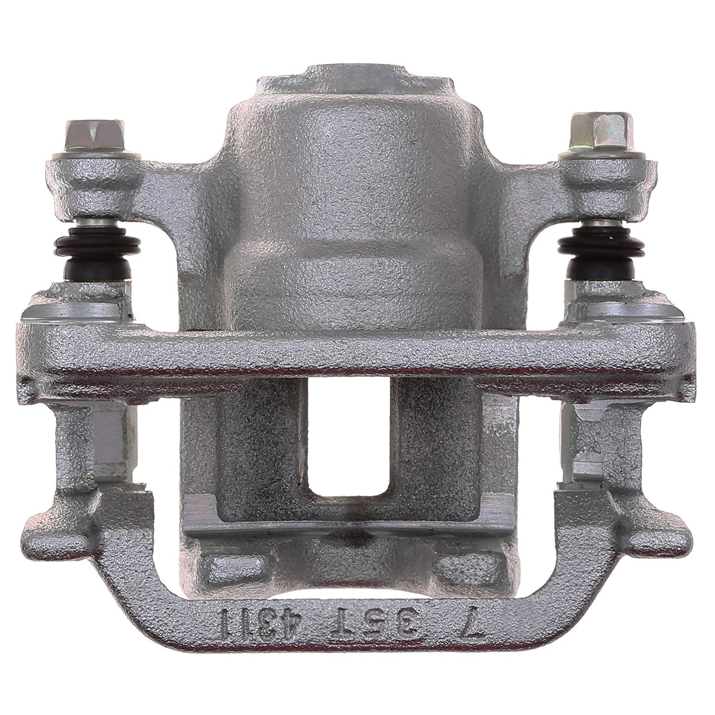 Pinza de freno de disco ACDelco Professional Durastop 18FR12068C