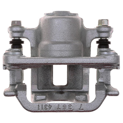 Pinza de freno de disco ACDelco Professional Durastop 18FR12068C