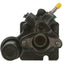 Cardone 52-7412 Power Brake Booster
