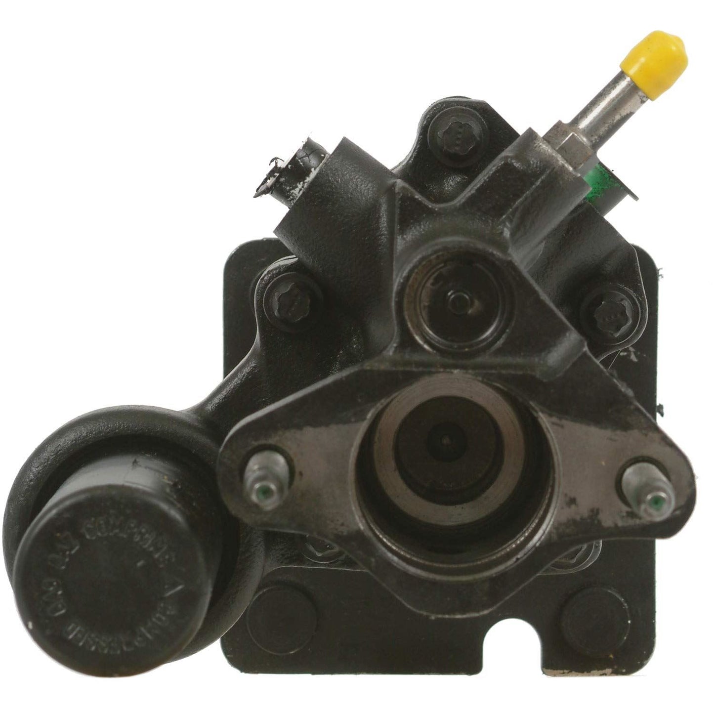 Cardone 52-7412 Power Brake Booster