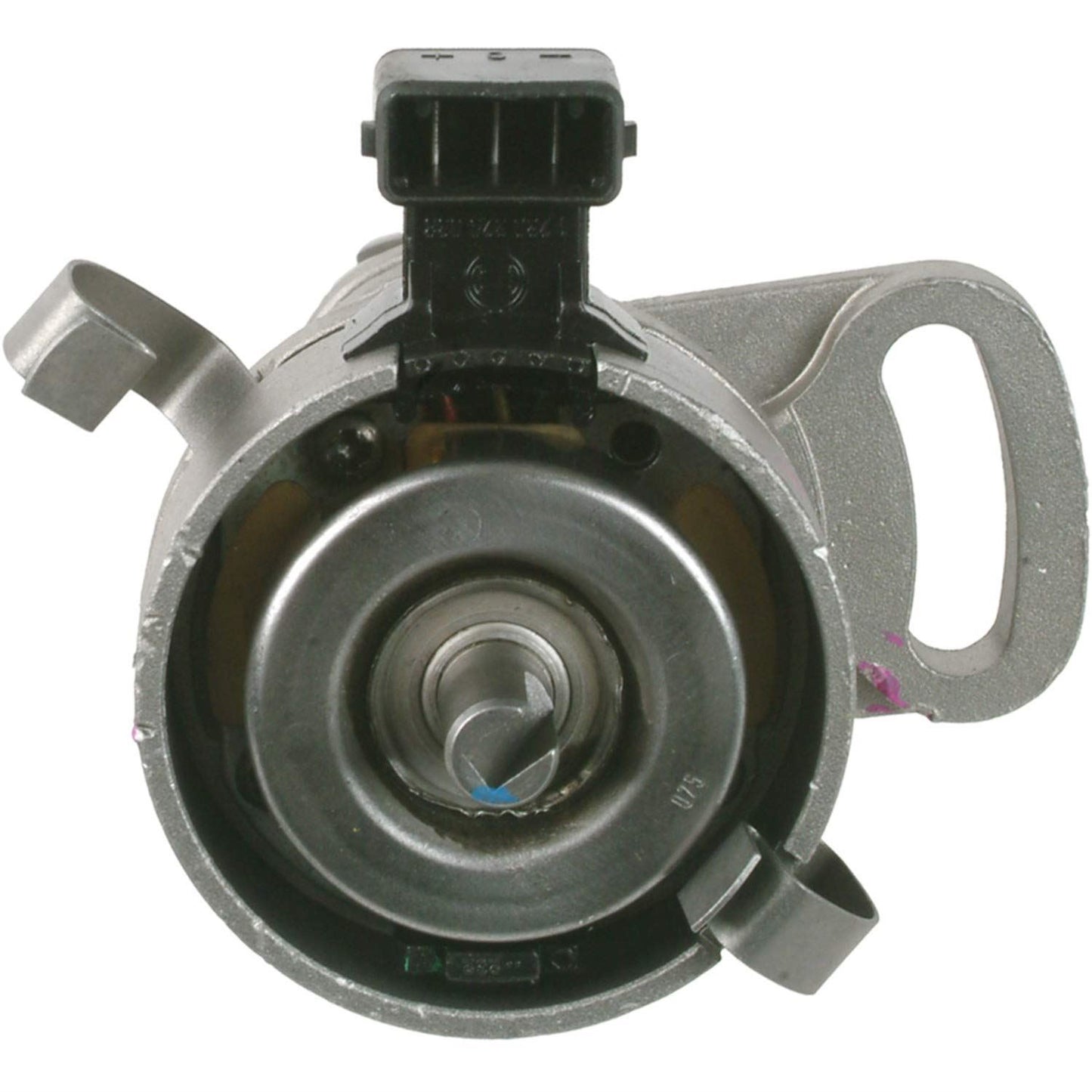 Cardone 31-261 Distributor