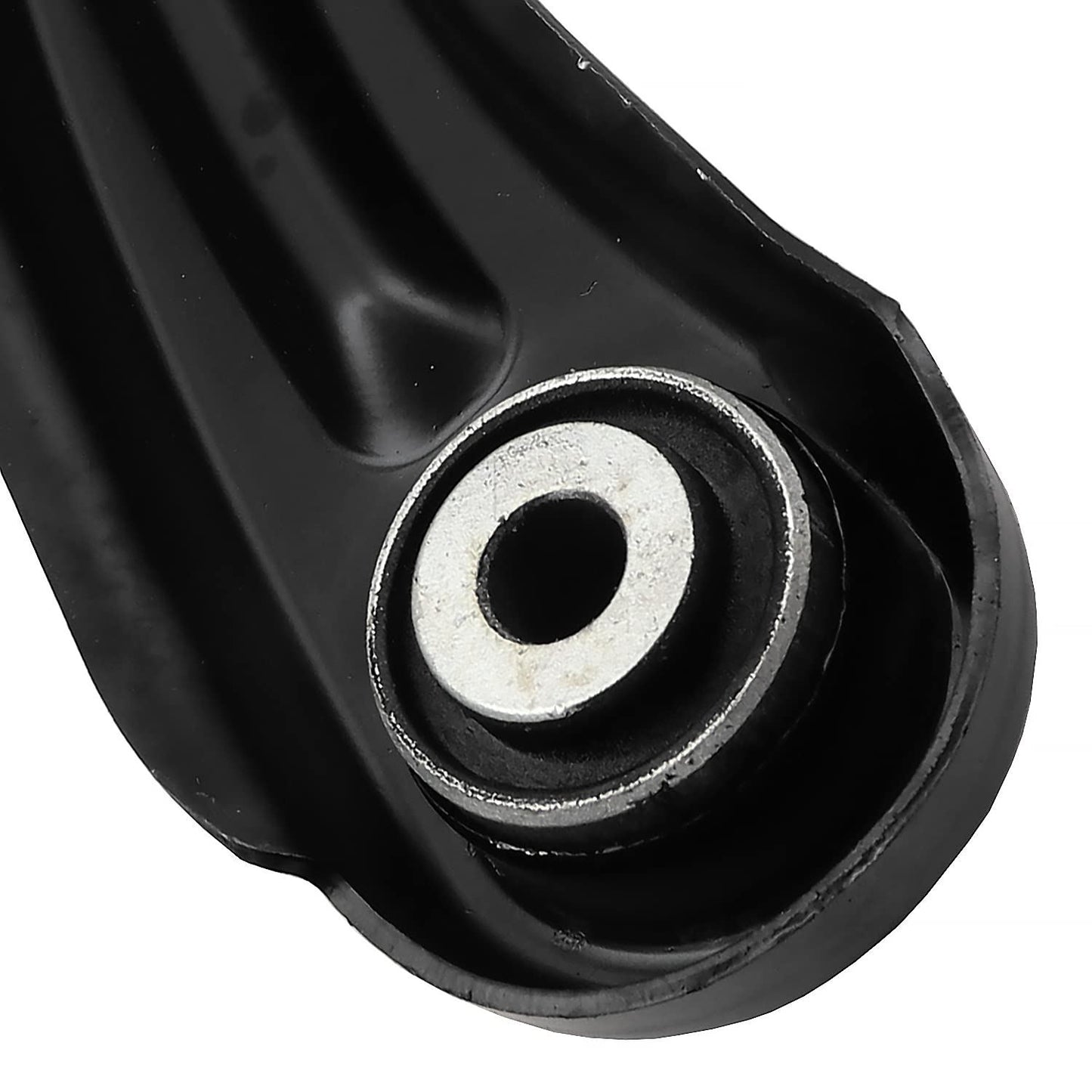 Beck/Arnley 102-8285 Suspension Control Arm