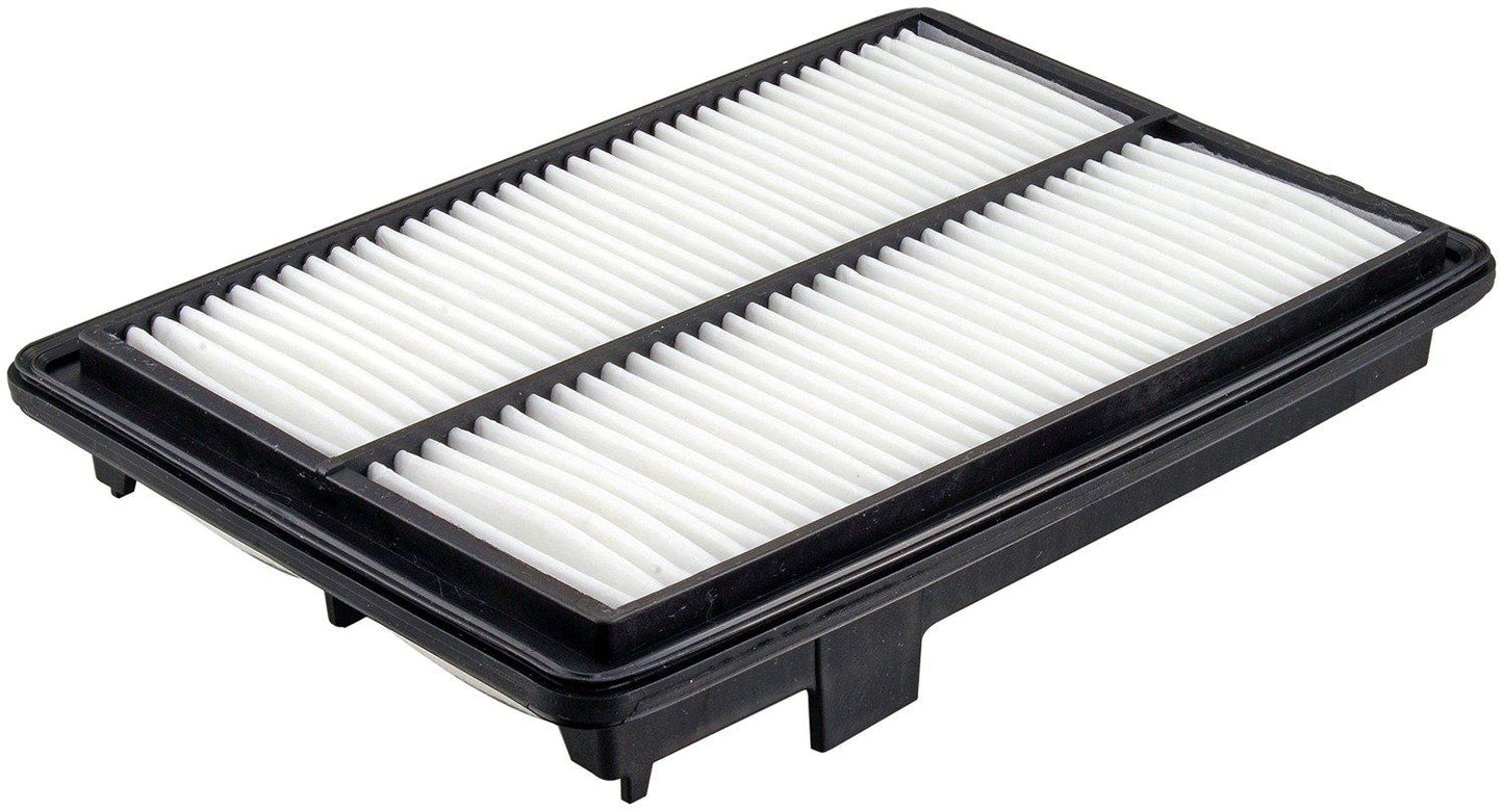 Filtro de aire Fram CA11413