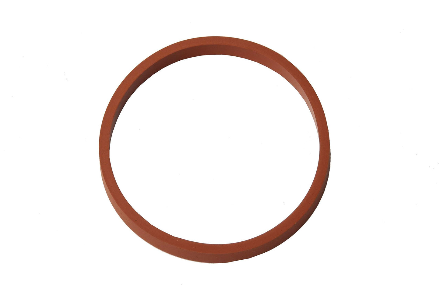 URO Parts URO-014208 Engine Intake Manifold Gasket