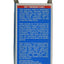 Dayco L334