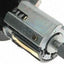 BWD CS477L Ignition Lock Cylinder