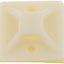 Dorman 85640