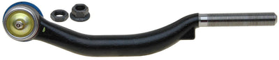 ACDelco Professional 45A0886 Extremo de barra de dirección