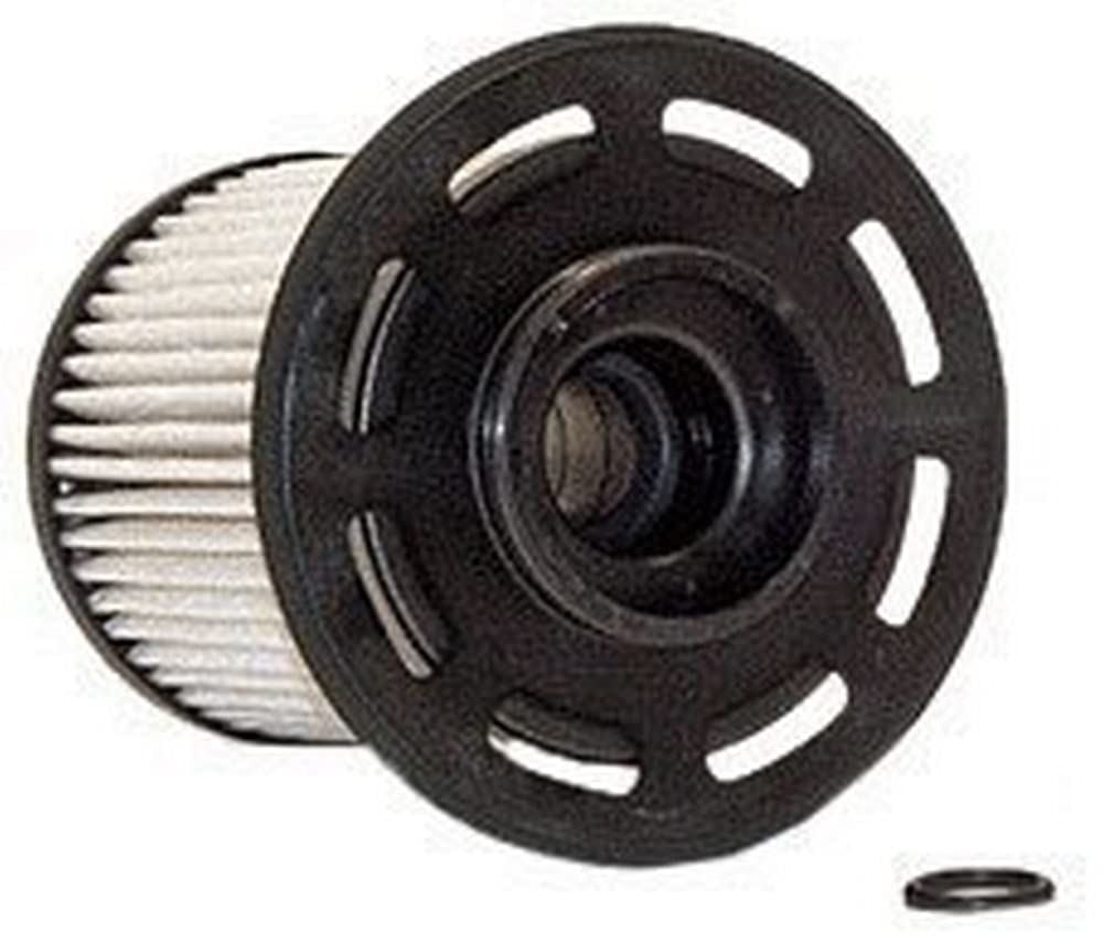 Filtro de combustible Wix 33349