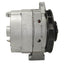 Alternador ACDelco Professional 334-2305