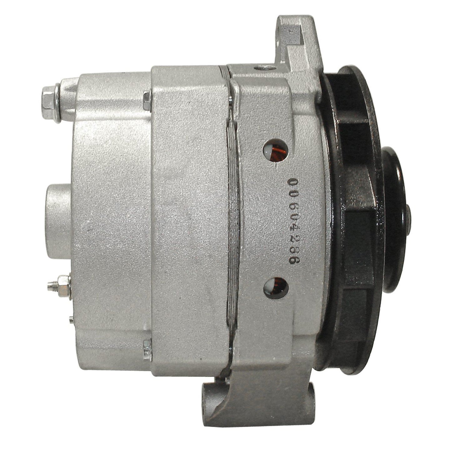 Alternador ACDelco Professional 334-2305