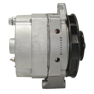 Alternador ACDelco Professional 334-2305