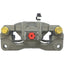 Centric Parts 14147514