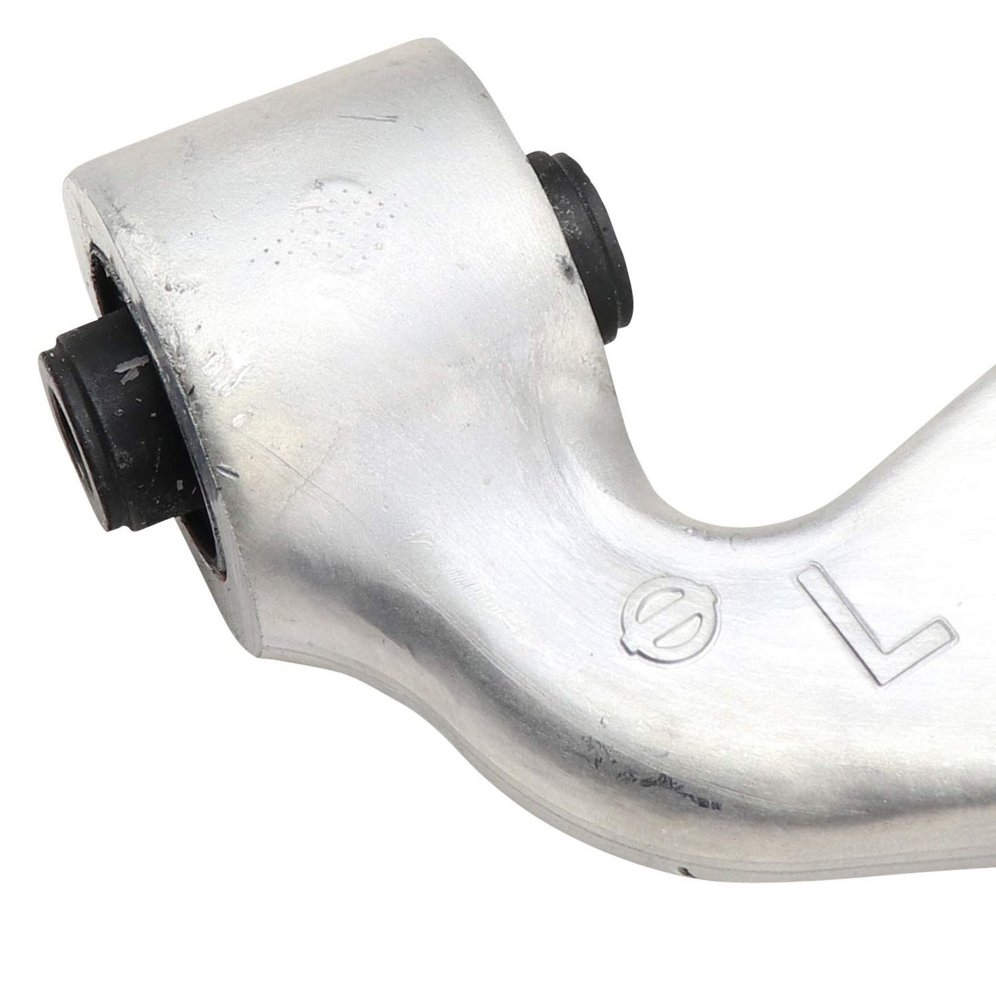 Beck/Arnley 102-7953 Bras de commande de suspension et rotule