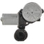 CARDONE 82-10014 Motor de ventana eléctrica