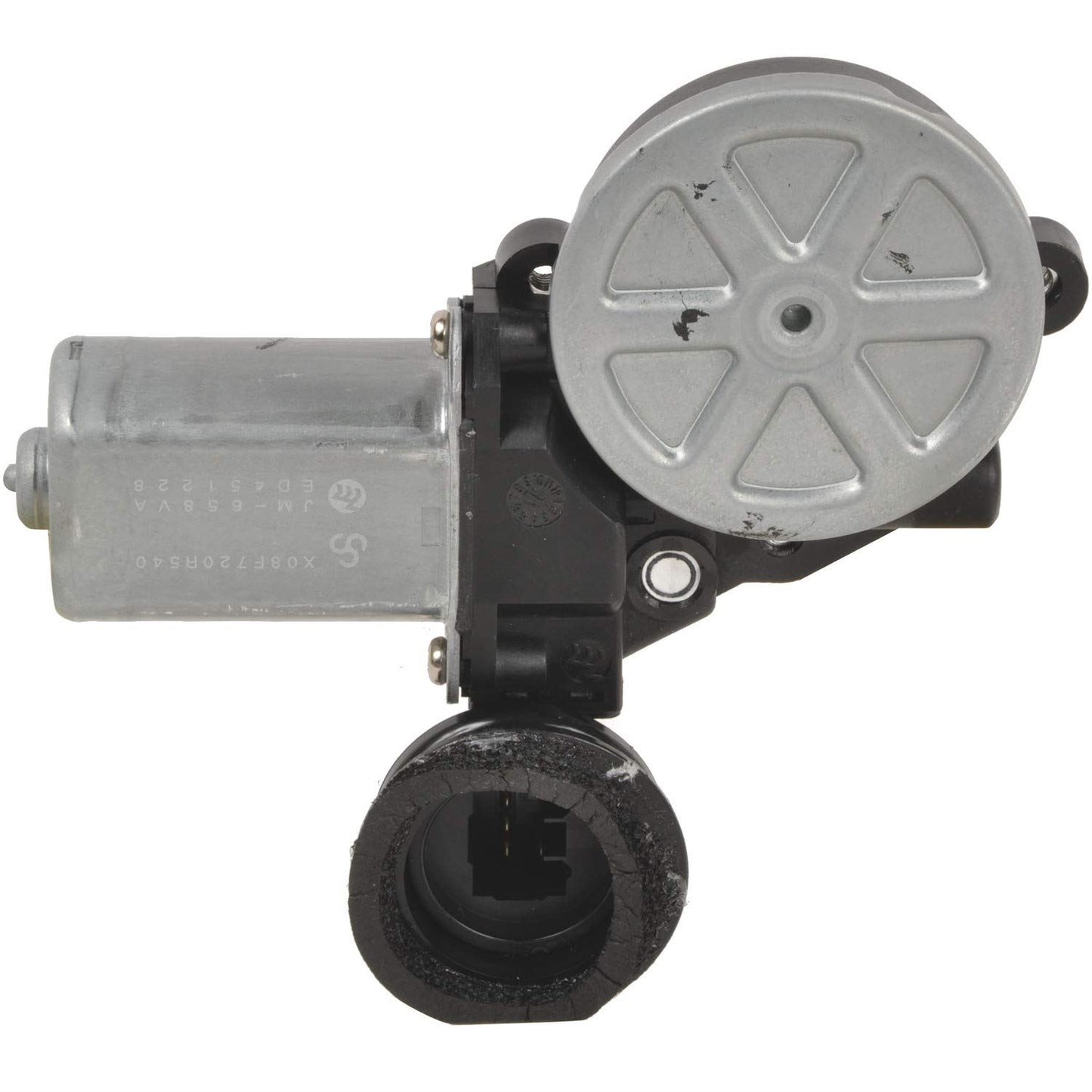 CARDONE 82-10014 Motor de ventana eléctrica