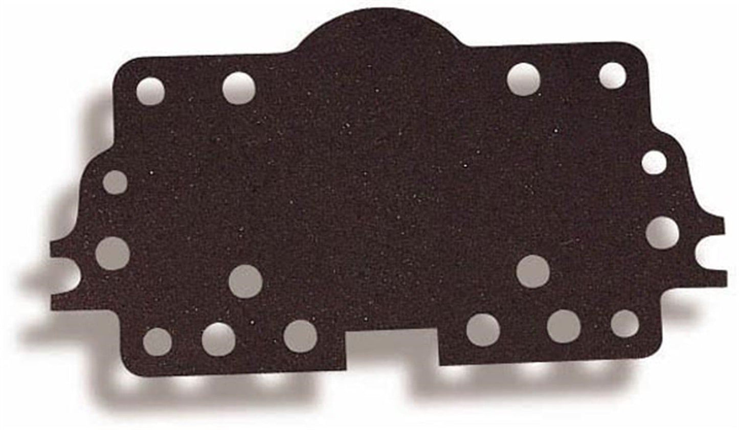Holley 108-27-2