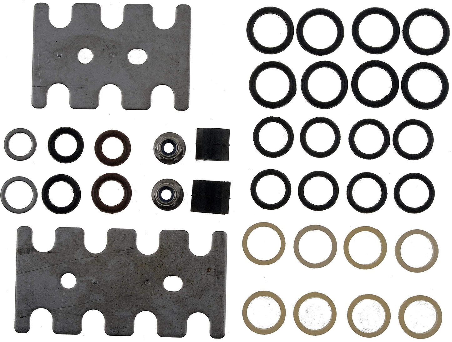 Dorman 90000 Fuel Injector O-Ring Kit