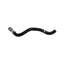 CRP PSH0242 Power Steering Return Hose
