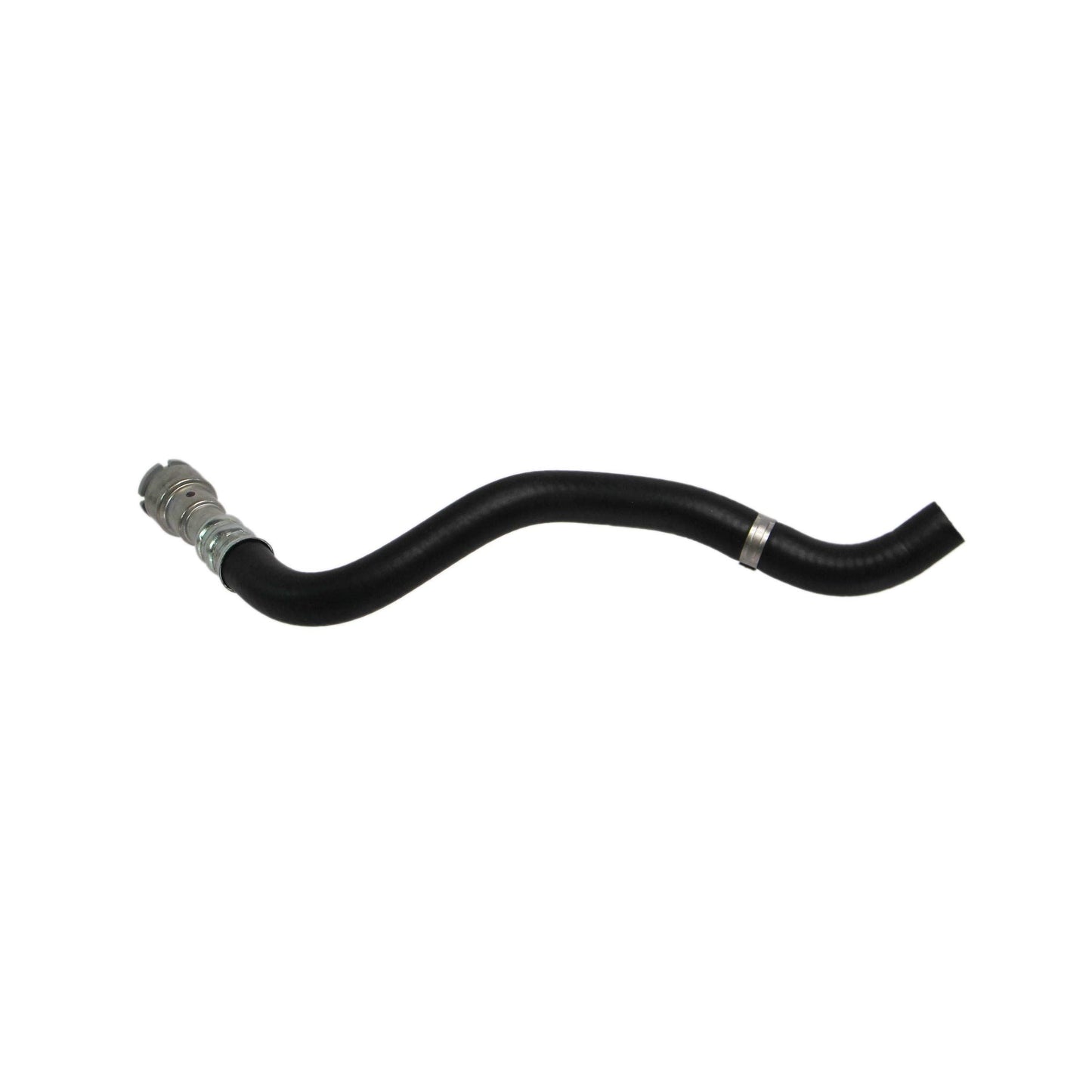 CRP PSH0242 Power Steering Return Hose