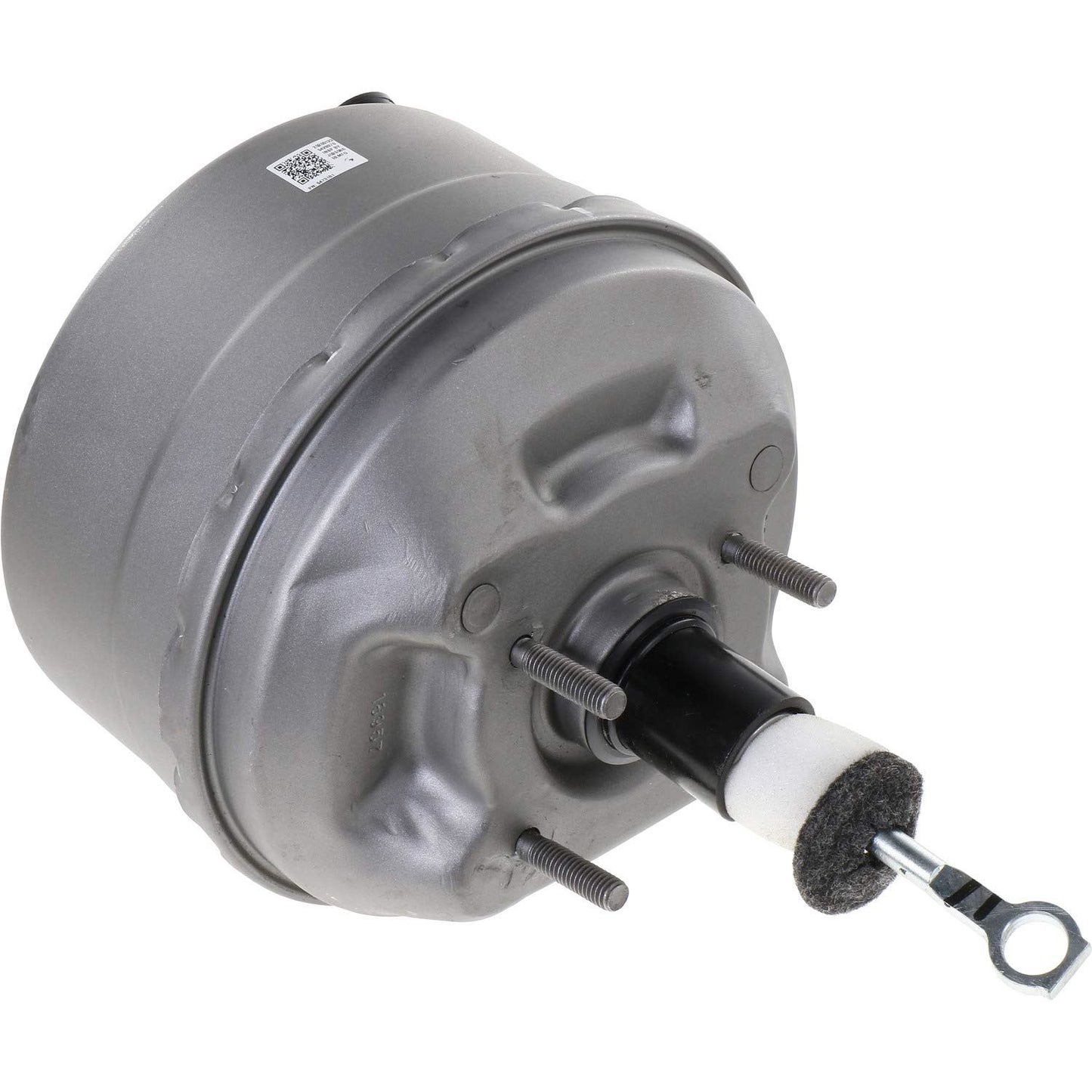 Cardone 54-73181 Power Brake Booster