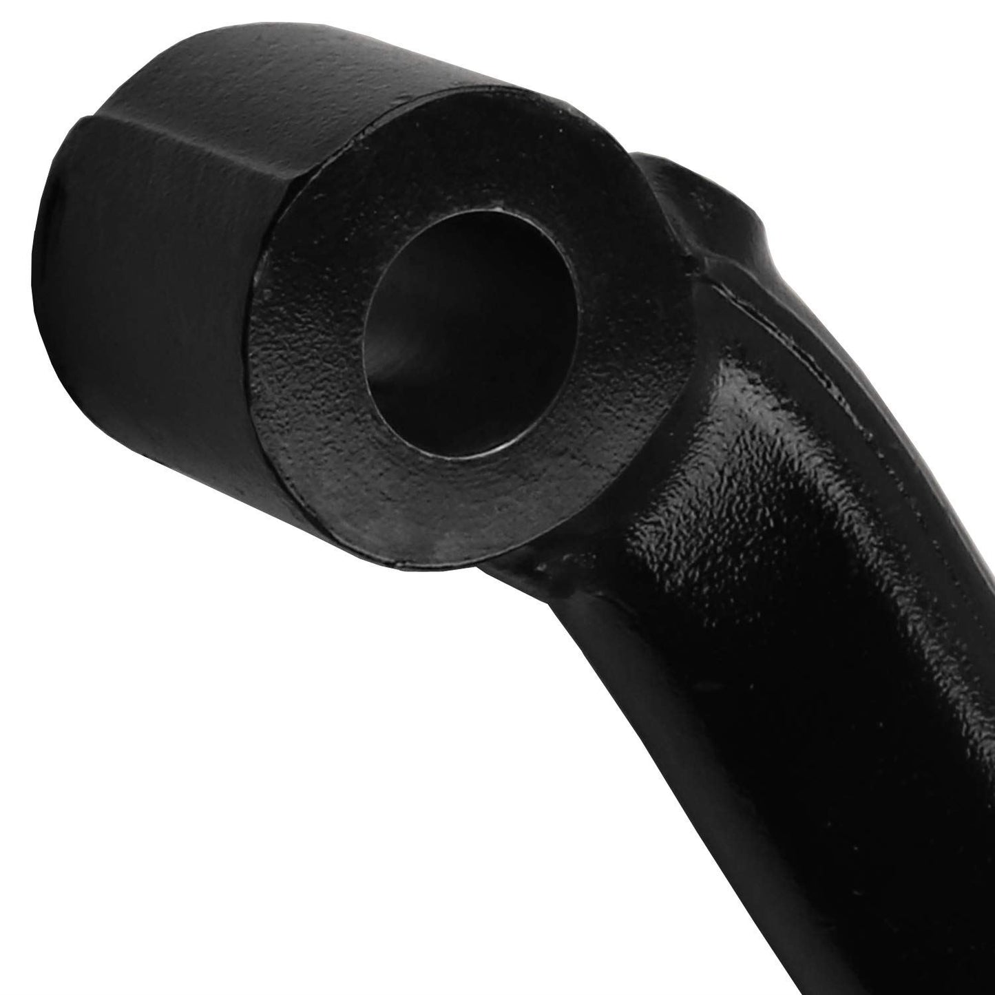 Beck/Arnley 102-7525 Bras de commande de suspension