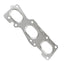 Beck/Arnley 037-8072 Exhaust Manifold Gasket