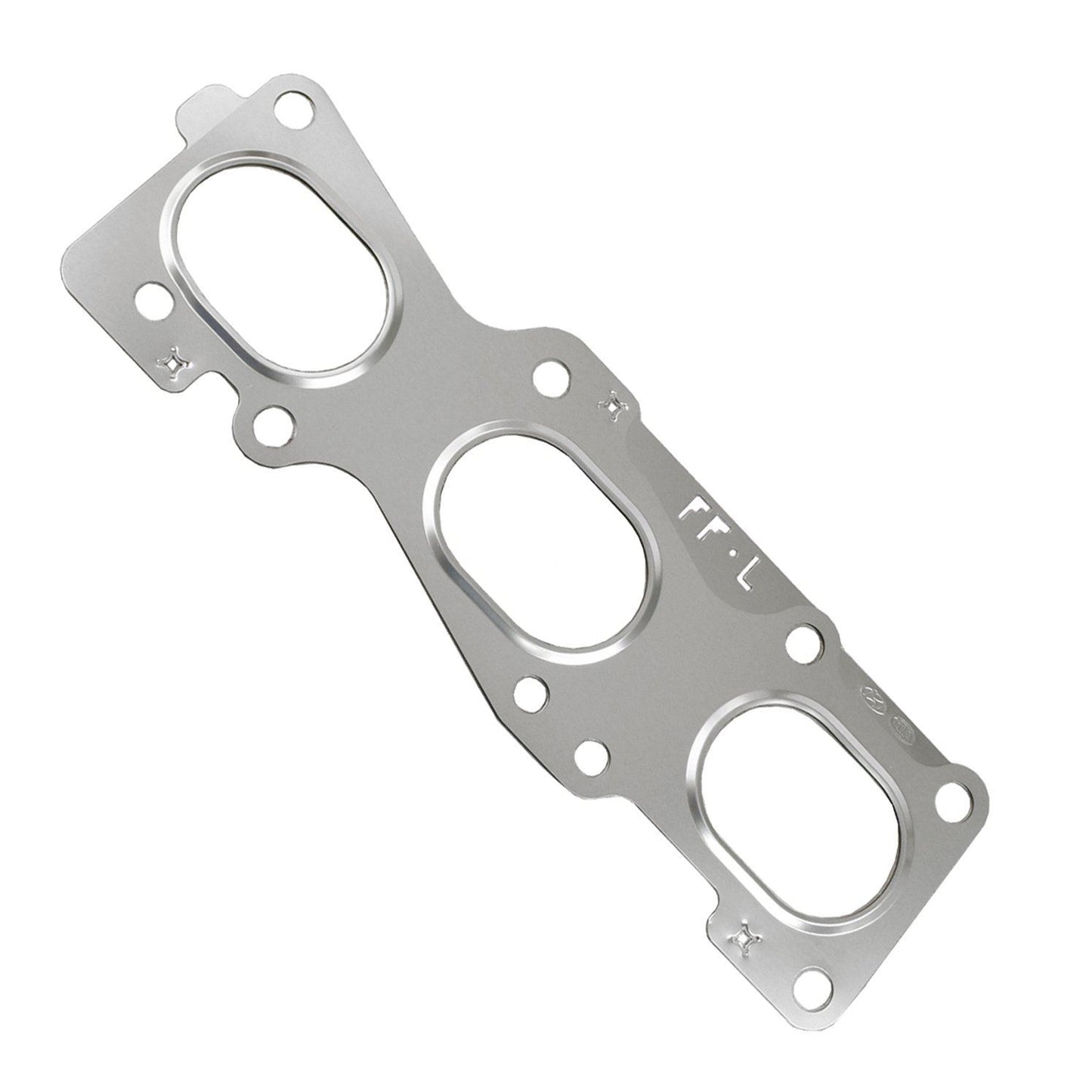 Beck/Arnley 037-8072 Exhaust Manifold Gasket