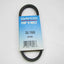 Dayco 3L160
