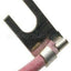 BWD G102H Ignition Condenser