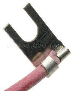 BWD G102H Ignition Condenser