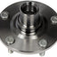 Dorman 930-419 Wheel Hub
