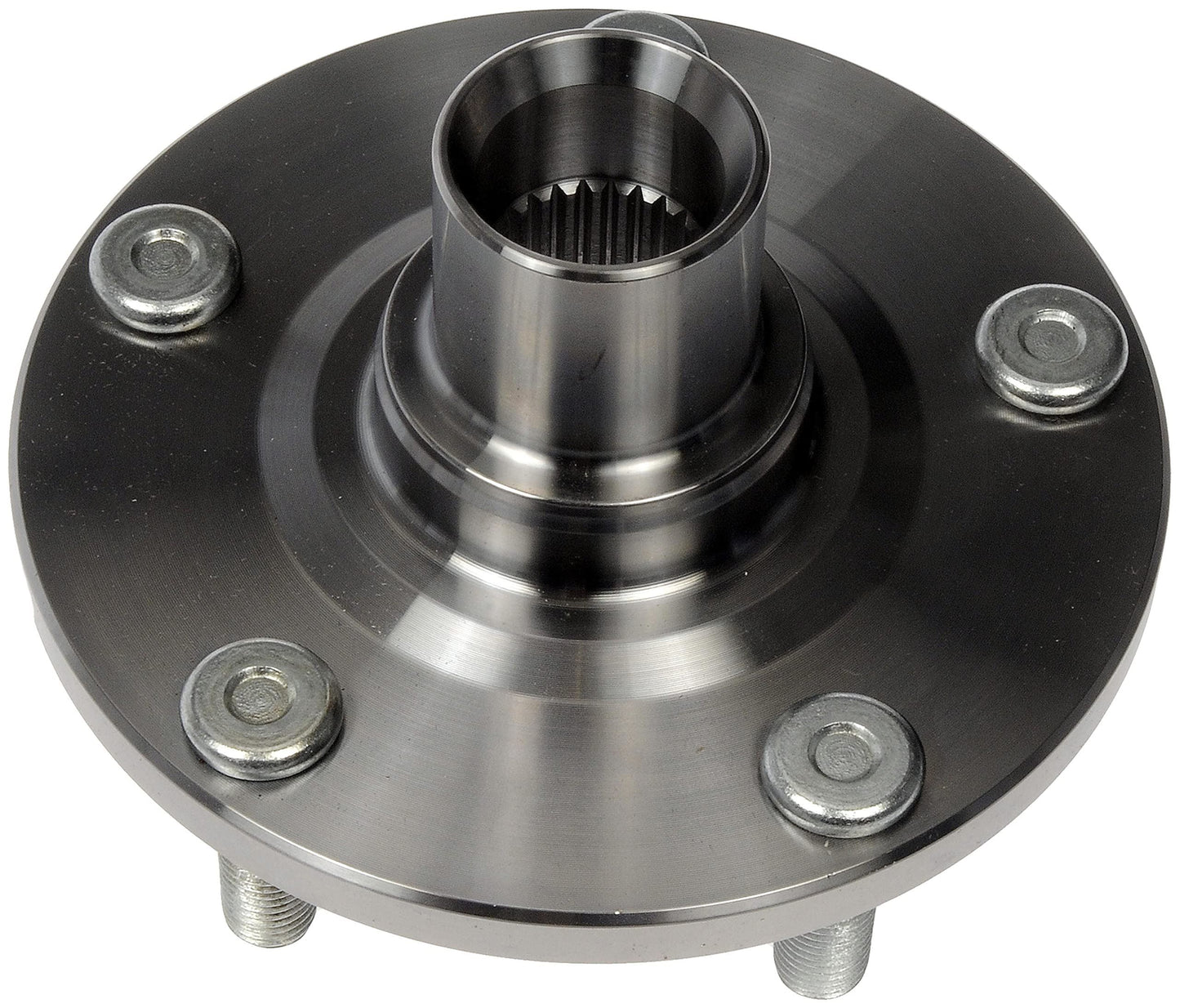 Dorman 930-419 Wheel Hub