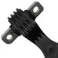 Beck/Arnley 104-2222 Support de support de couple moteur