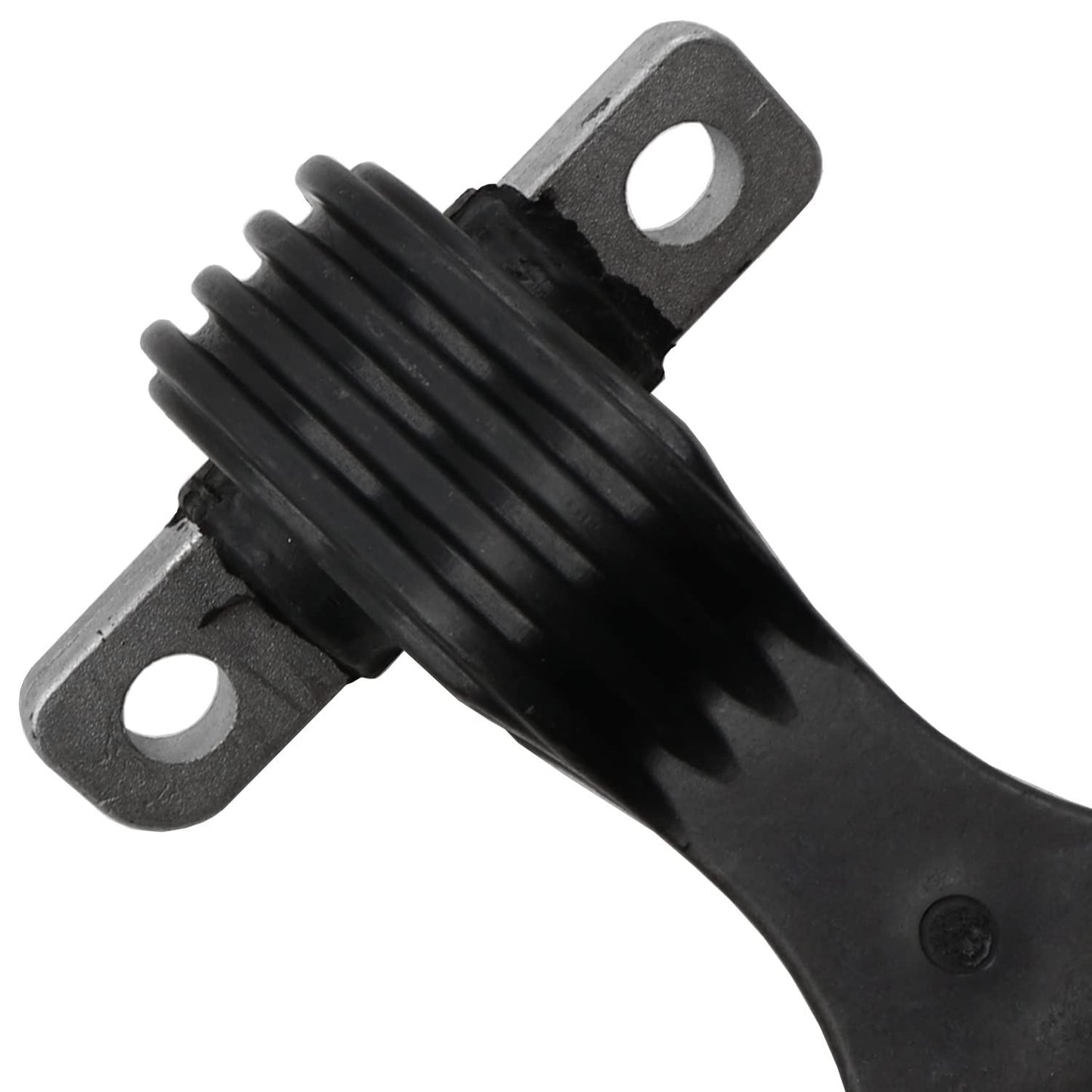 Beck/Arnley 104-2222 Support de support de couple moteur