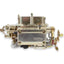 Holley 0-1850C