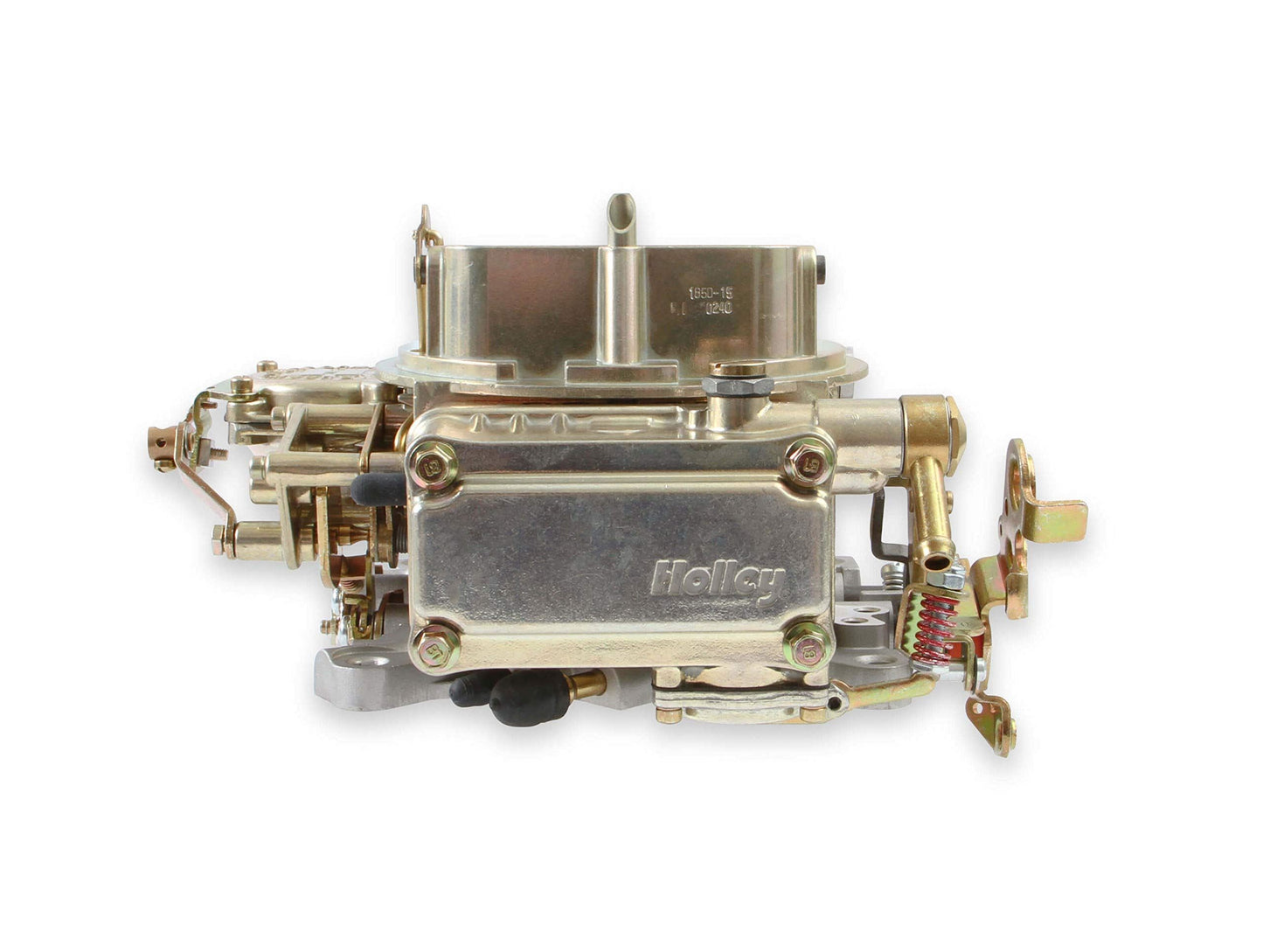 Holley 0-1850C