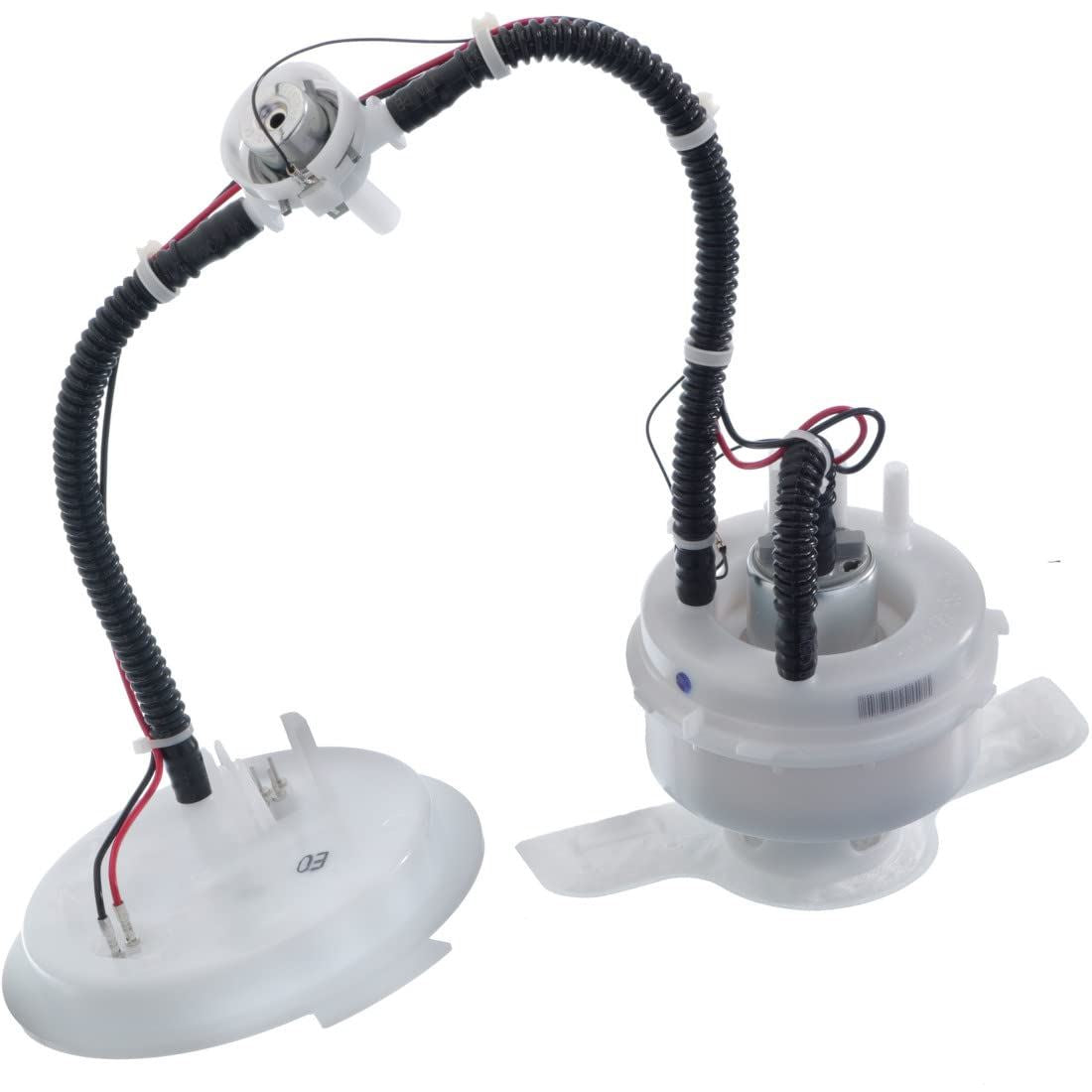 Pierburg 7.05656.02.0 Fuel Pump Module Assembly